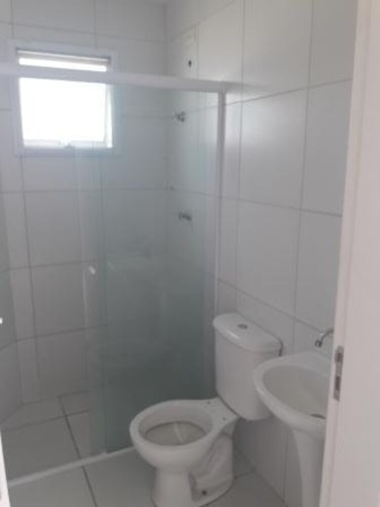 Apartamento, 2 quartos, 57 m² - Foto 7