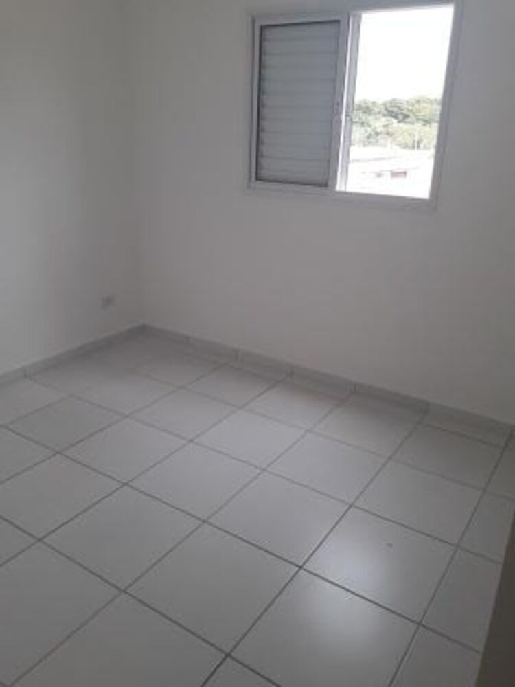 Apartamento, 2 quartos, 57 m² - Foto 6
