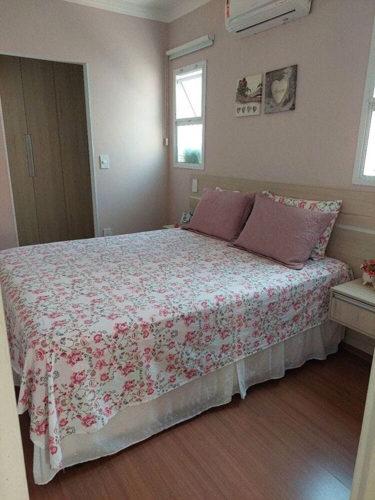 Casa, 184 m² - Foto 3