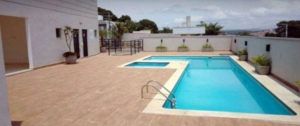 Casa, 184 m² - Foto 2