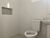 Casa, 2 quartos, 61 m² - Foto 6