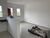 Casa, 2 quartos, 61 m² - Foto 7