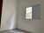 Casa, 2 quartos, 61 m² - Foto 4