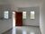 Casa, 2 quartos, 61 m² - Foto 1