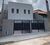 Casa, 2 quartos, 61 m² - Foto 9