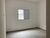 Casa, 2 quartos, 61 m² - Foto 3