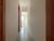 Casa, 2 quartos, 61 m² - Foto 2