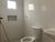 Casa, 2 quartos, 61 m² - Foto 5
