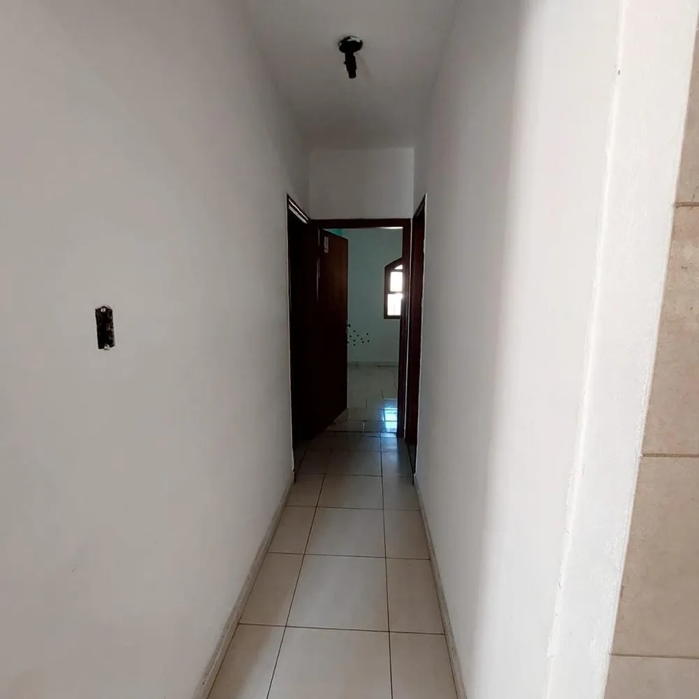 Casa, 3 quartos, 110 m² - Foto 4