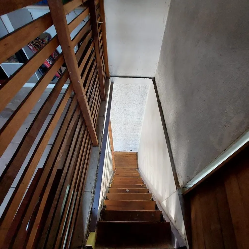 Casa, 3 quartos, 110 m² - Foto 2