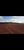 Terreno, 1000 m² - Foto 3