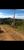Terreno, 1000 m² - Foto 2