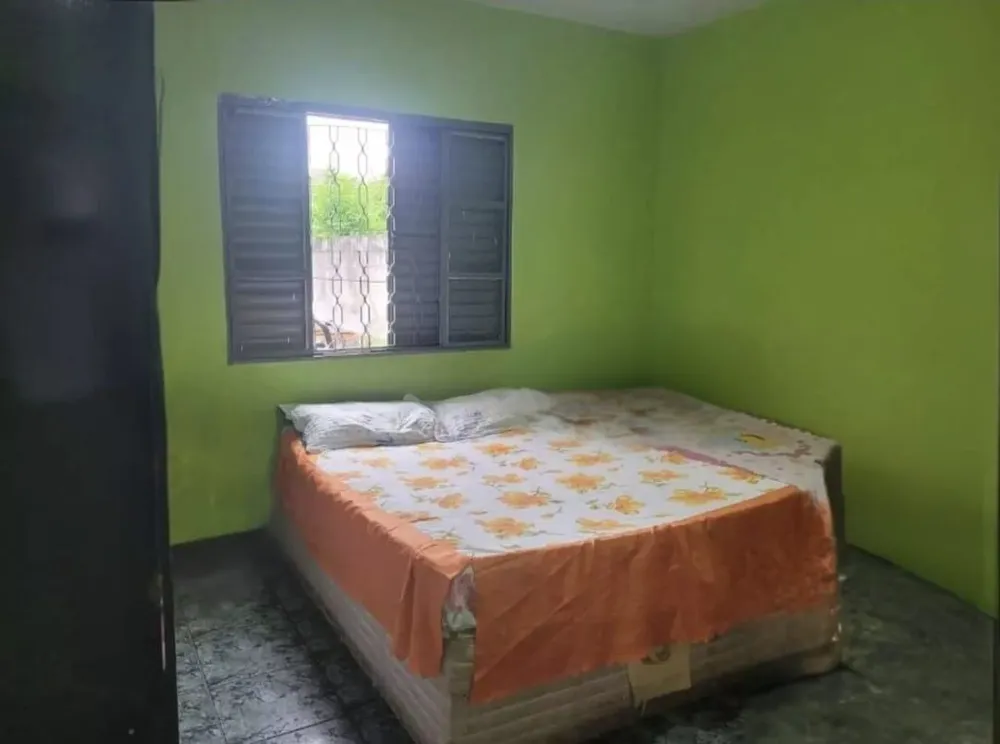 Casa, 2 quartos, 55 m² - Foto 4