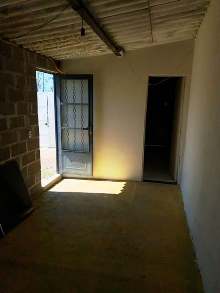 Casa, 2 quartos, 165 m² - Foto 3