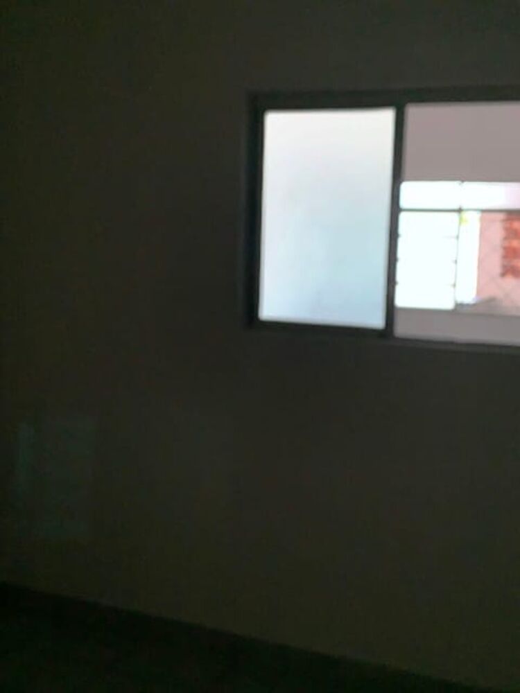 Casa, 2 quartos, 165 m² - Foto 1