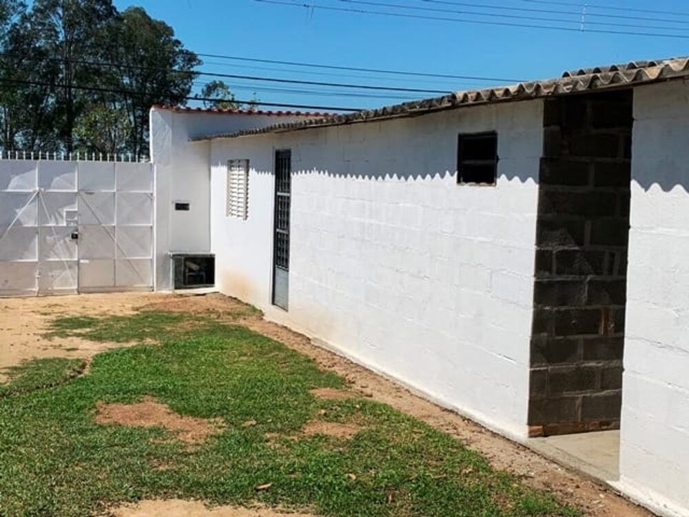 Casa, 2 quartos, 165 m² - Foto 4
