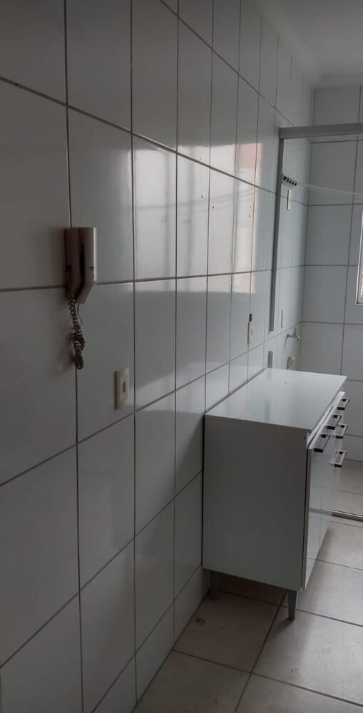 Apartamento, 2 quartos, 48 m² - Foto 13