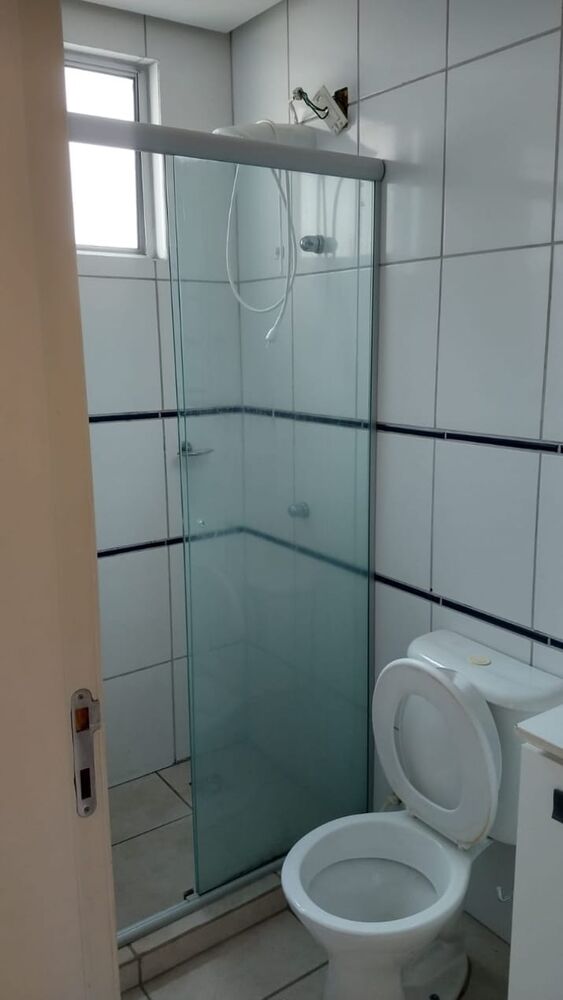 Apartamento, 2 quartos, 48 m² - Foto 15