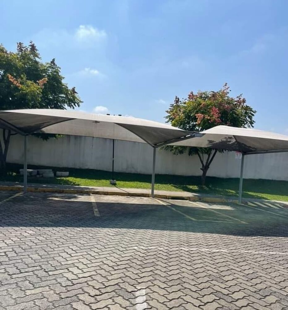 Apartamento, 2 quartos, 48 m² - Foto 14