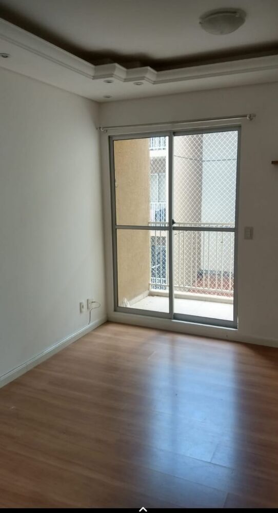 Apartamento, 2 quartos, 48 m² - Foto 10