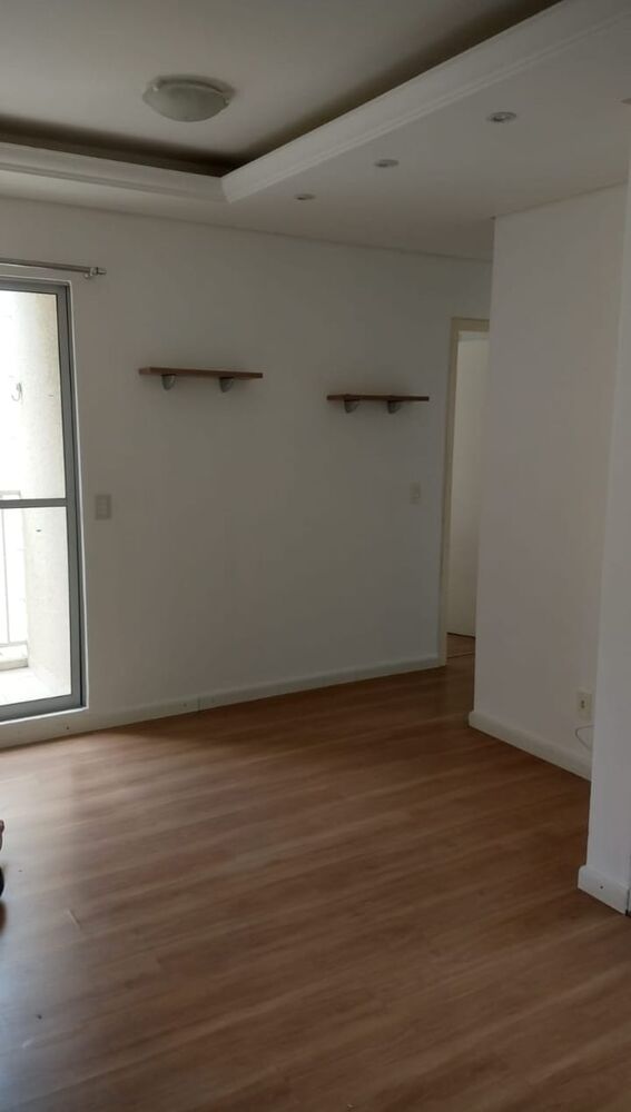 Apartamento, 2 quartos, 48 m² - Foto 12