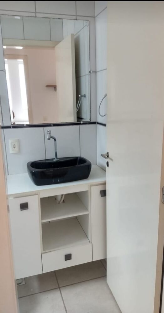 Apartamento, 2 quartos, 48 m² - Foto 1