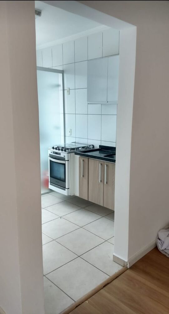 Apartamento, 2 quartos, 48 m² - Foto 4