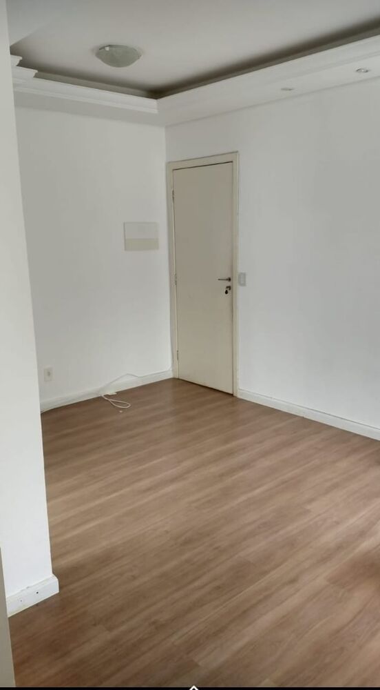 Apartamento, 2 quartos, 48 m² - Foto 16