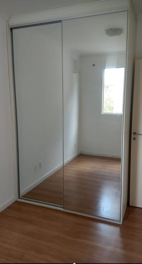 Apartamento, 2 quartos, 48 m² - Foto 11