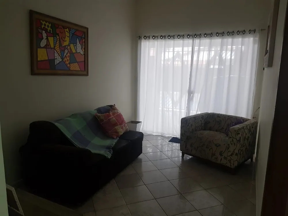 Casa, 2 quartos, 109 m² - Foto 3