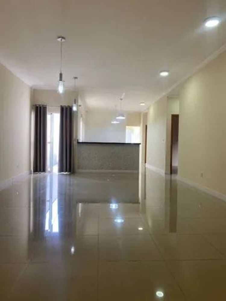 Casa de Condomínio, 3 quartos - Foto 21
