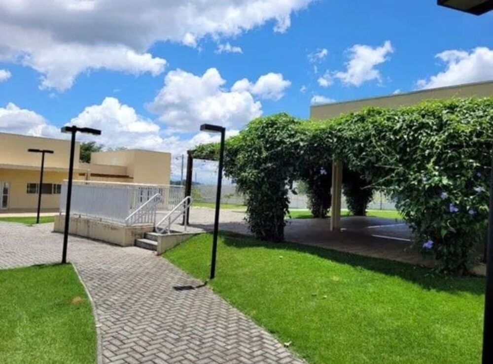 Casa de Condomínio, 3 quartos - Foto 17