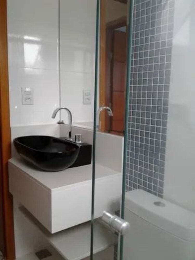 Casa de Condomínio, 3 quartos - Foto 13