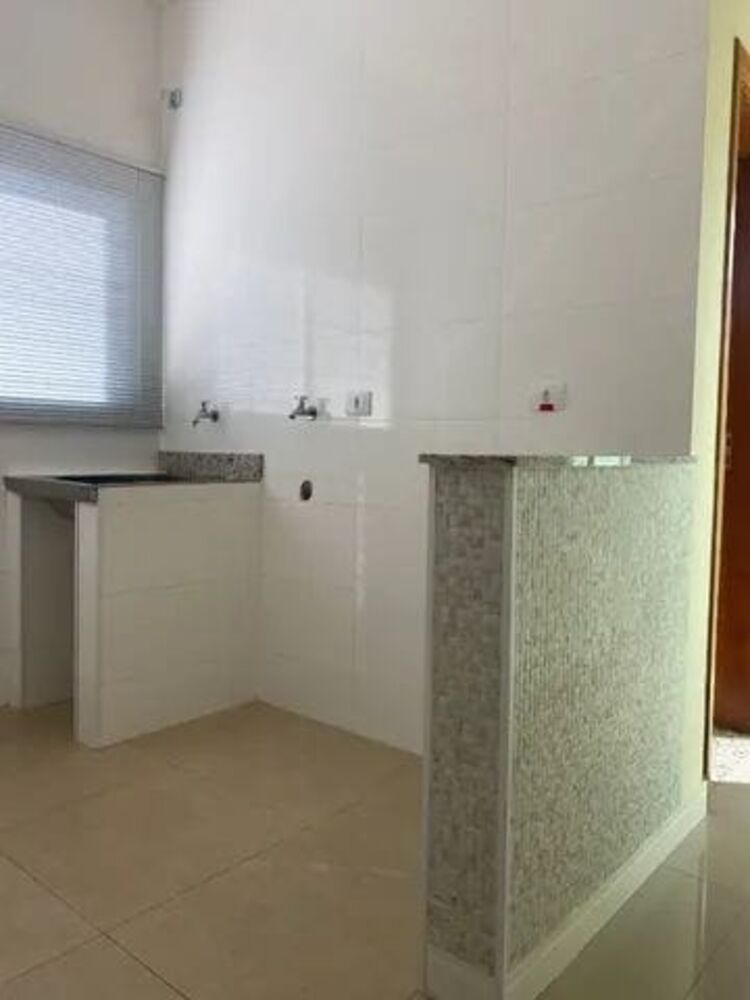 Casa de Condomínio, 3 quartos - Foto 19