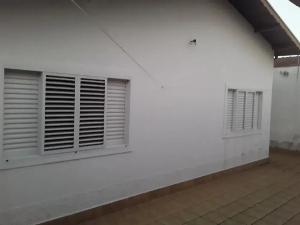 Casa, 3 quartos, 150 m² - Foto 3