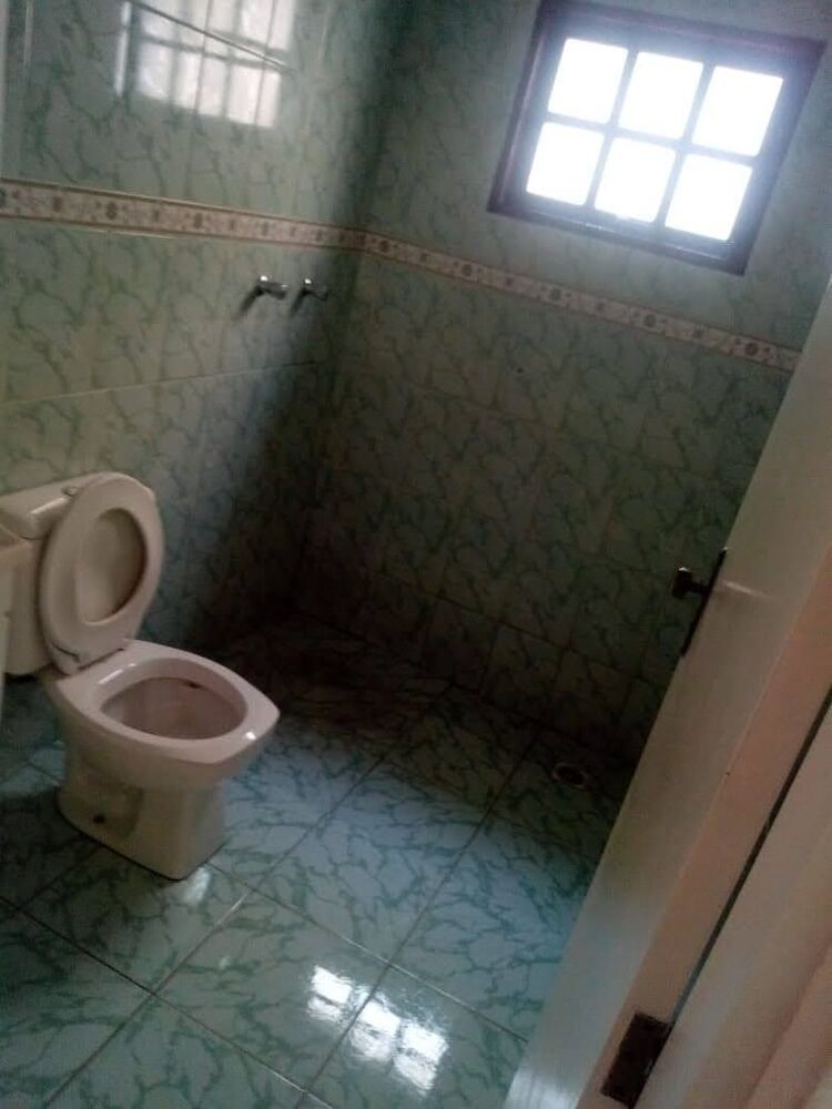 Casa à venda com 3 quartos - Foto 5