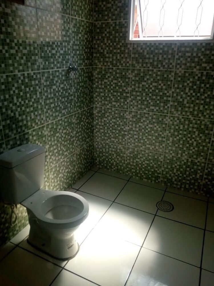 Casa à venda com 3 quartos - Foto 6