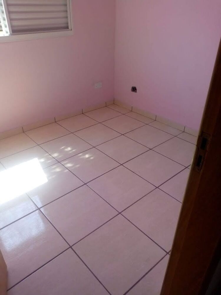 Casa à venda com 3 quartos - Foto 7