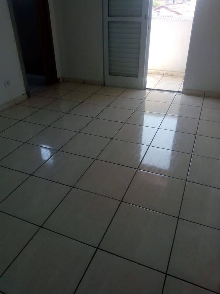 Casa à venda com 3 quartos - Foto 9