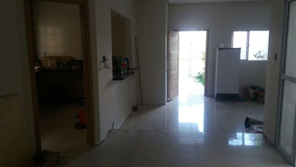 Sobrado, 5 quartos - Foto 4