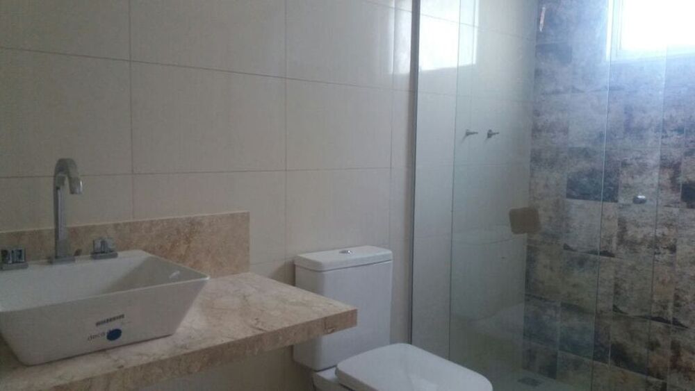 Sobrado, 5 quartos - Foto 21