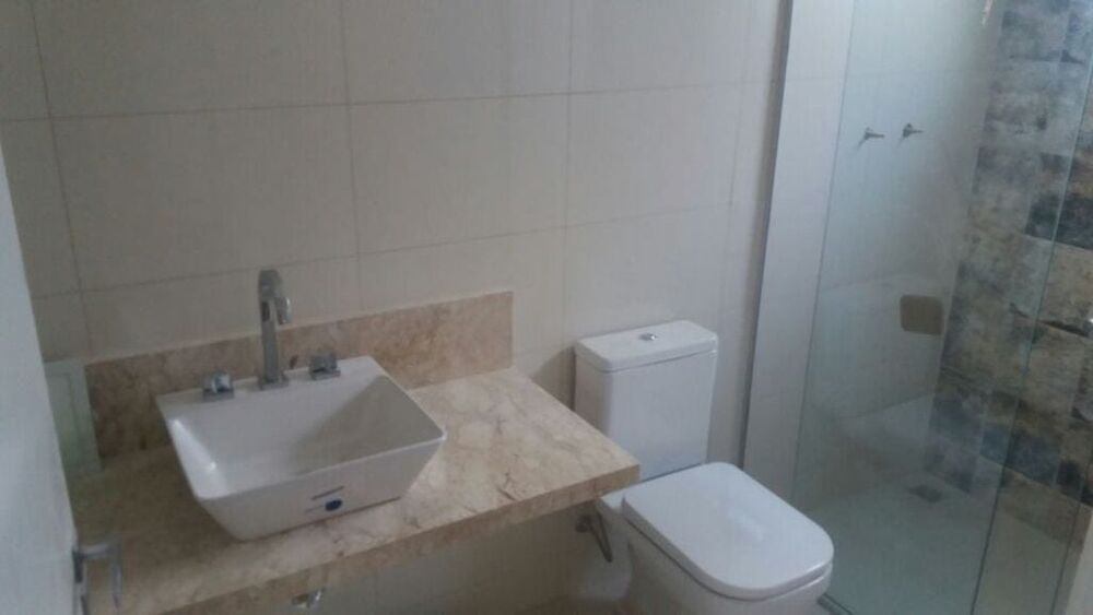 Sobrado, 5 quartos - Foto 17