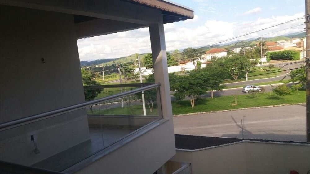 Sobrado, 5 quartos - Foto 29