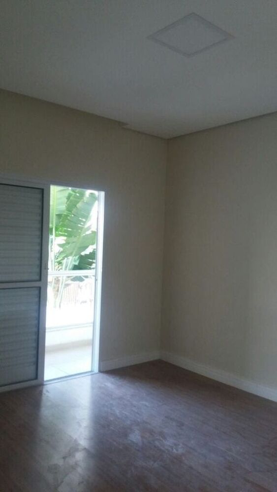 Sobrado, 5 quartos - Foto 24