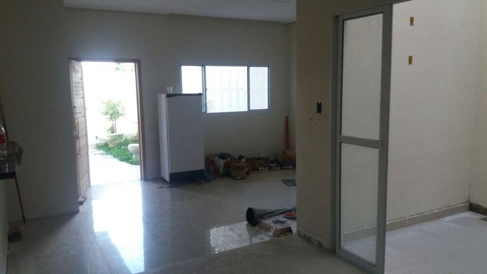 Sobrado, 5 quartos - Foto 2