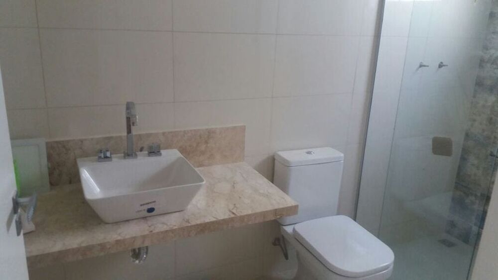 Sobrado, 5 quartos - Foto 18