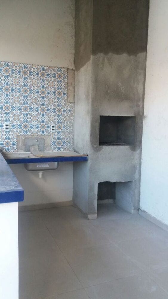 Sobrado, 5 quartos - Foto 12