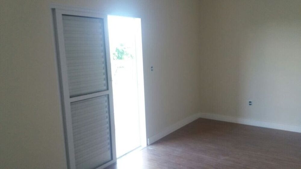 Sobrado, 5 quartos - Foto 35