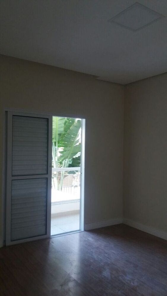 Sobrado, 5 quartos - Foto 23