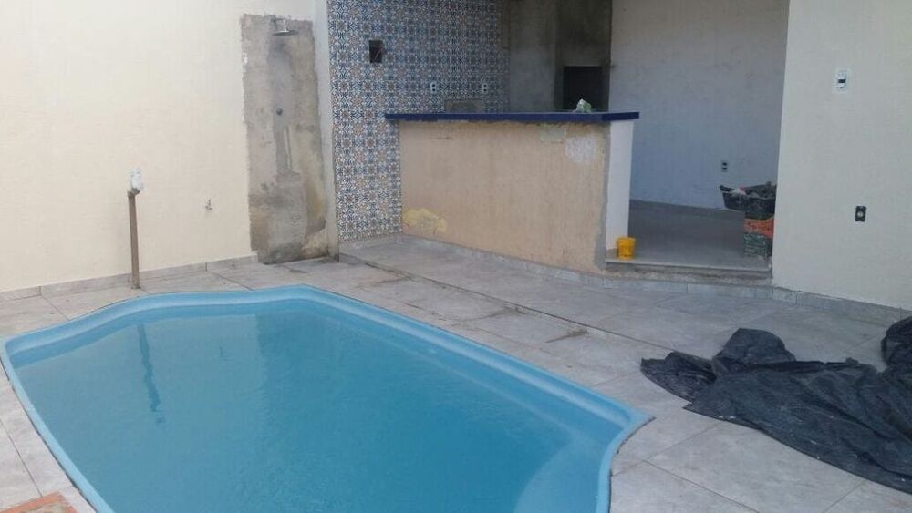Sobrado, 5 quartos - Foto 10